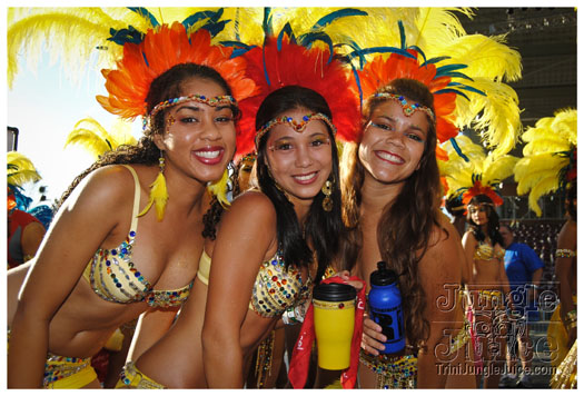 harts_mas_tuesday_2012_part1-067