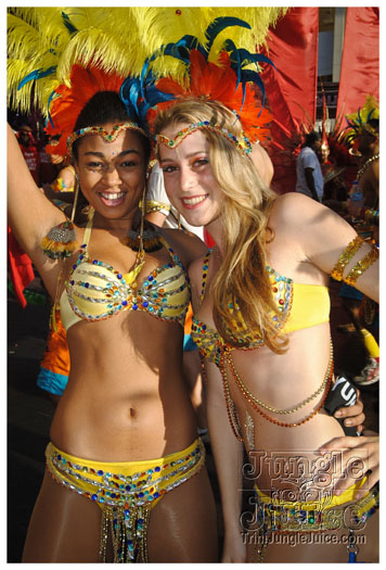 harts_mas_tuesday_2012_part1-068