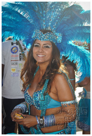 harts_mas_tuesday_2012_part1-069