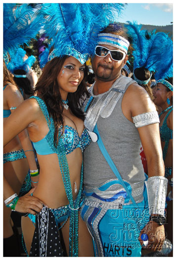 harts_mas_tuesday_2012_part1-070