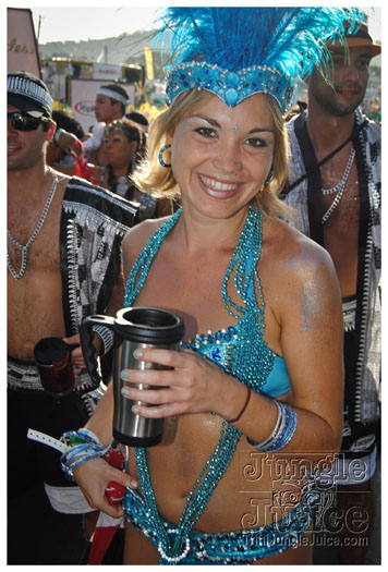 harts_mas_tuesday_2012_part1-071