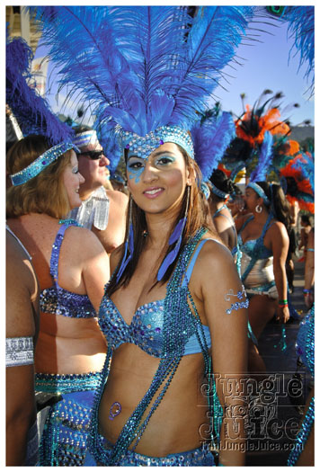 harts_mas_tuesday_2012_part1-072