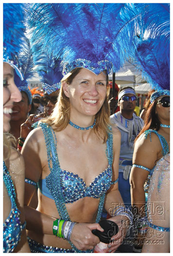 harts_mas_tuesday_2012_part1-073