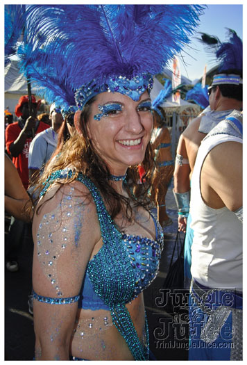 harts_mas_tuesday_2012_part1-074