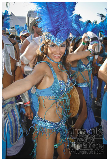 harts_mas_tuesday_2012_part1-075