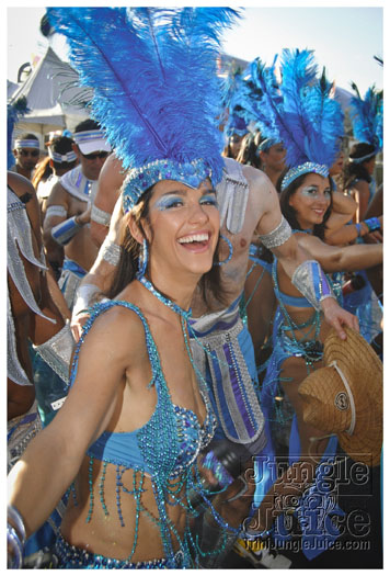 harts_mas_tuesday_2012_part1-076