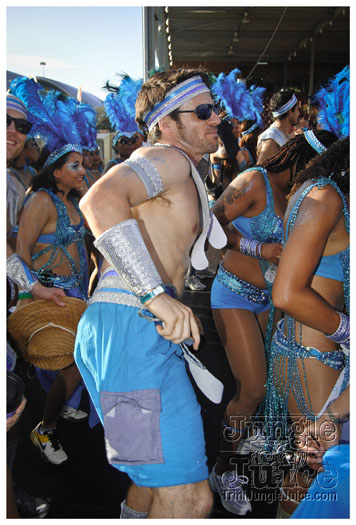 harts_mas_tuesday_2012_part1-077