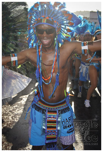 harts_mas_tuesday_2012_part1-078