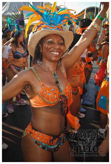 harts_mas_tuesday_2012_part1-079