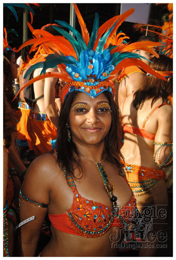 harts_mas_tuesday_2012_part1-080