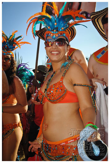 harts_mas_tuesday_2012_part1-081