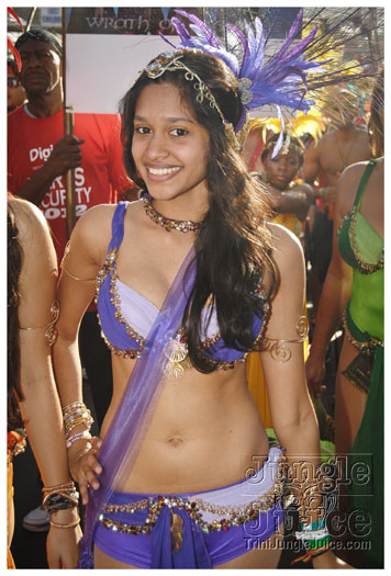 harts_mas_tuesday_2012_part1-082