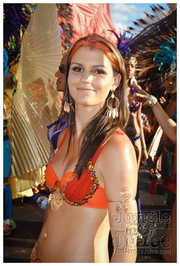 harts_mas_tuesday_2012_part1-084