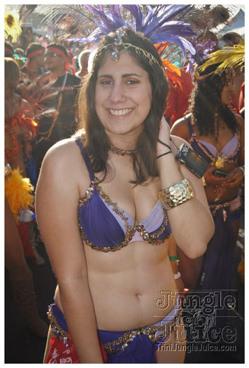 harts_mas_tuesday_2012_part1-087