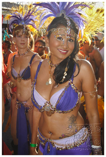 harts_mas_tuesday_2012_part1-088