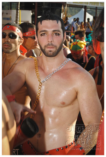 harts_mas_tuesday_2012_part1-089