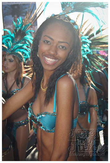 harts_mas_tuesday_2012_part1-094