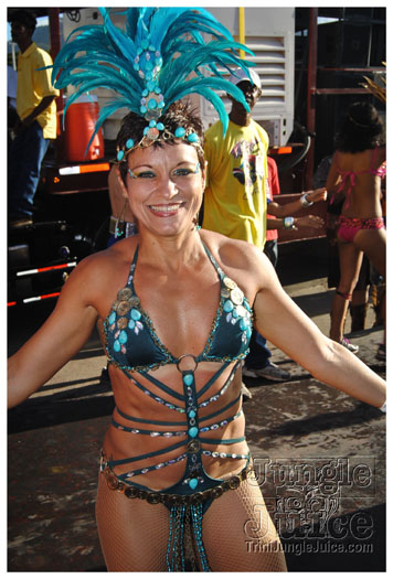 harts_mas_tuesday_2012_part1-099