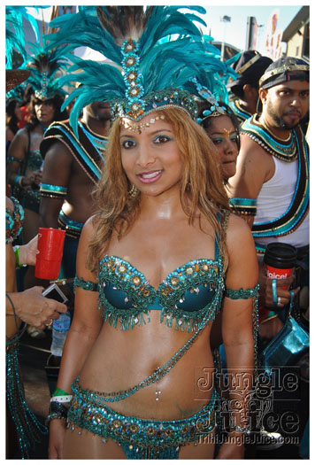 harts_mas_tuesday_2012_part1-100