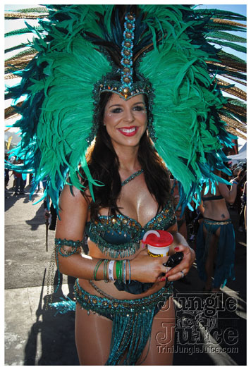 harts_mas_tuesday_2012_part1-101