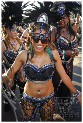 harts_mas_tuesday_2012_part1-103