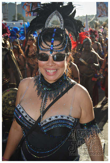 harts_mas_tuesday_2012_part1-108