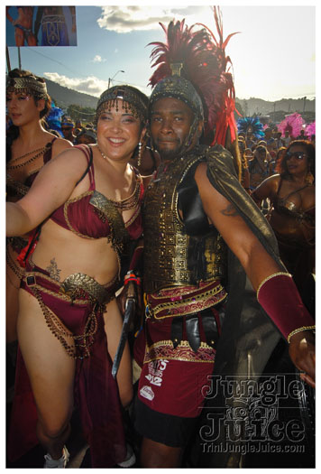 harts_mas_tuesday_2012_part1-109