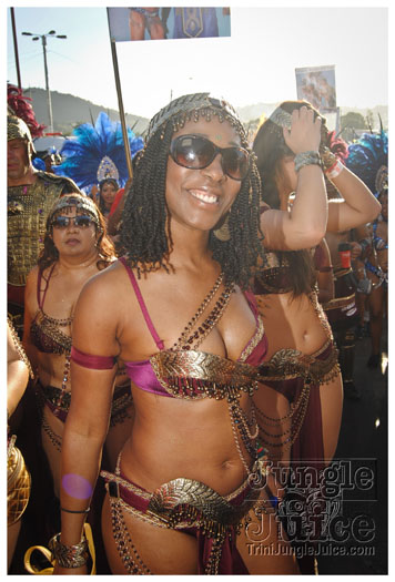 harts_mas_tuesday_2012_part1-110