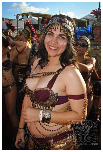 harts_mas_tuesday_2012_part1-111