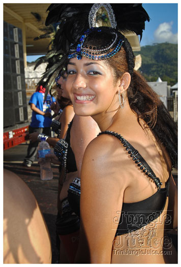 harts_mas_tuesday_2012_part1-113