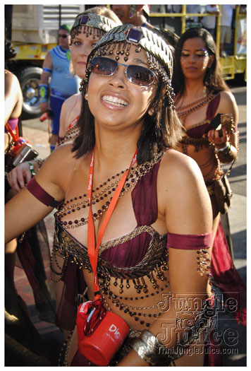 harts_mas_tuesday_2012_part1-114