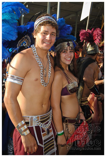 harts_mas_tuesday_2012_part1-116