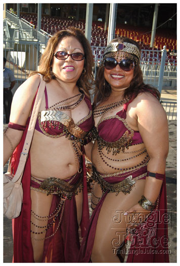 harts_mas_tuesday_2012_part1-121