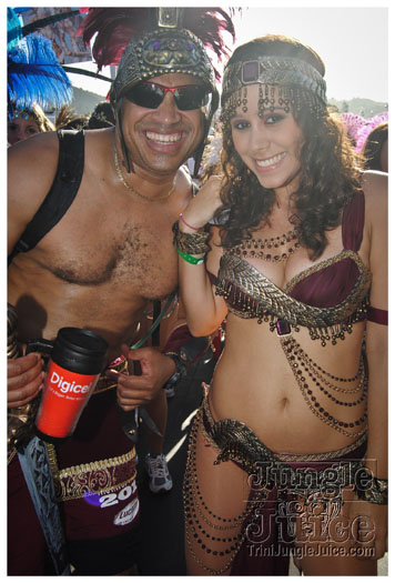 harts_mas_tuesday_2012_part1-122