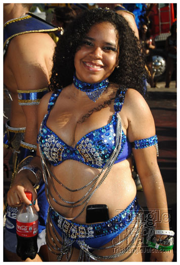 harts_mas_tuesday_2012_part1-125