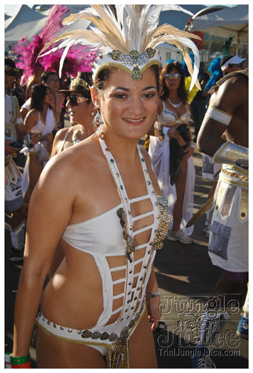 harts_mas_tuesday_2012_part1-131