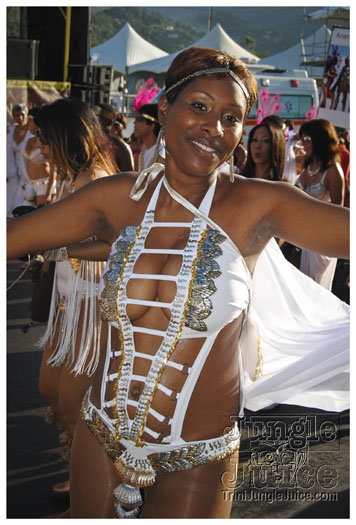 harts_mas_tuesday_2012_part1-133