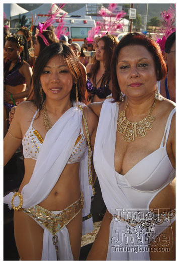 harts_mas_tuesday_2012_part1-134