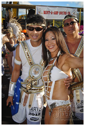 harts_mas_tuesday_2012_part1-136