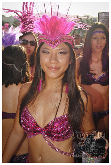 harts_mas_tuesday_2012_part1-138