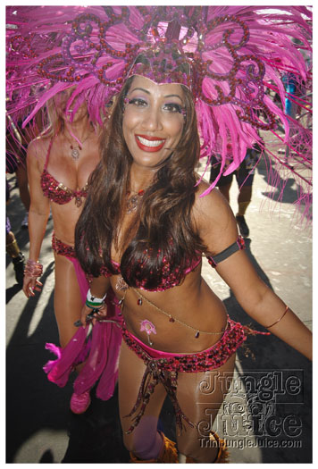 harts_mas_tuesday_2012_part1-140