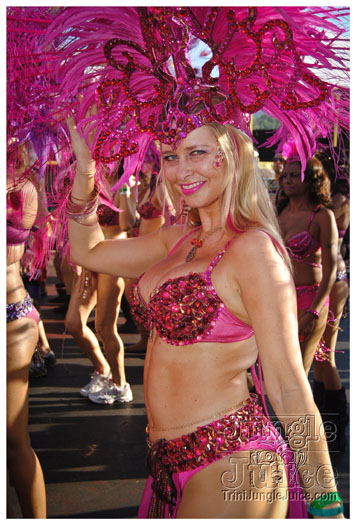 harts_mas_tuesday_2012_part1-141