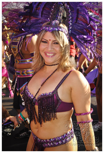 harts_mas_tuesday_2012_part1-142