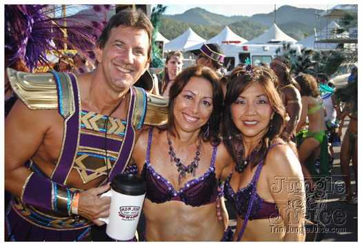 harts_mas_tuesday_2012_part1-143