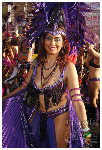 harts_mas_tuesday_2012_part1-144