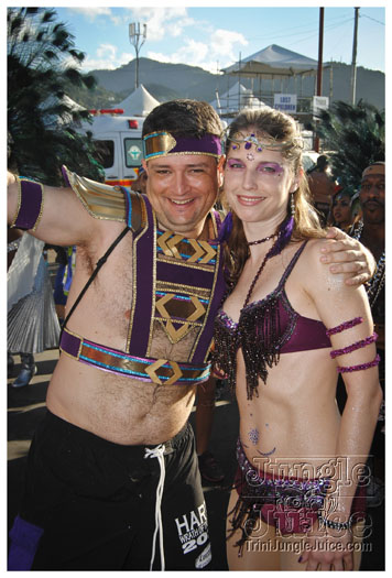 harts_mas_tuesday_2012_part1-145