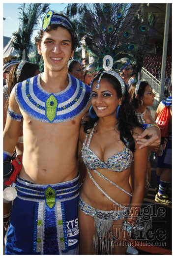 harts_mas_tuesday_2012_part1-147