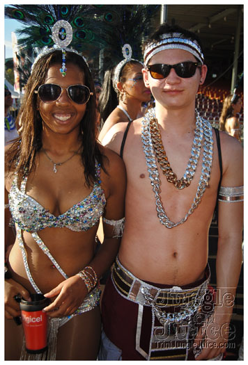 harts_mas_tuesday_2012_part1-148