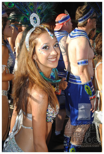 harts_mas_tuesday_2012_part1-149