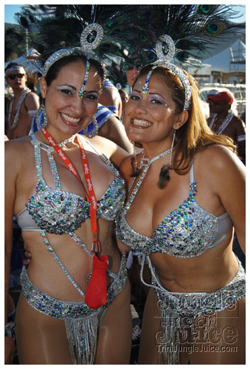 harts_mas_tuesday_2012_part1-150